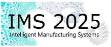 IMS 2025 Koszalin Poland